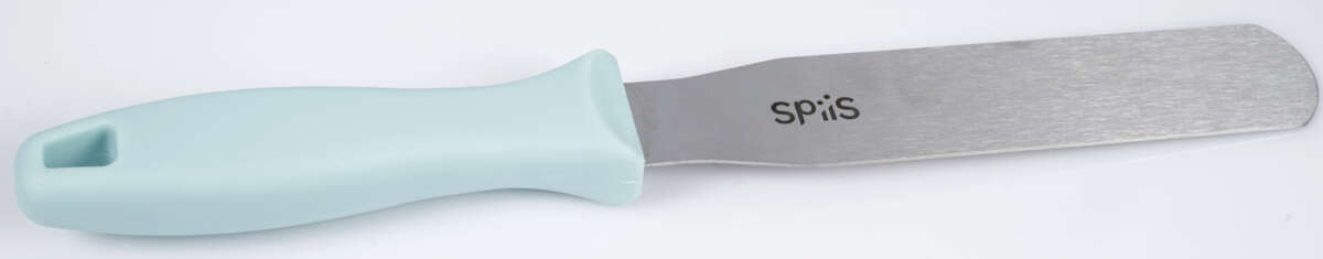 SPiiS kakekniv