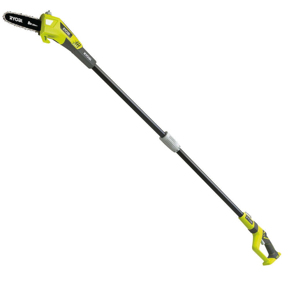 Ryobi OPP1820 grensag u/batteri