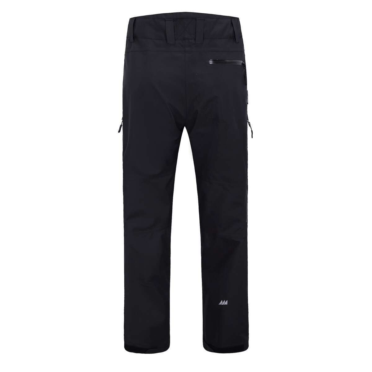 Skogstad Steigen skallbukse dame