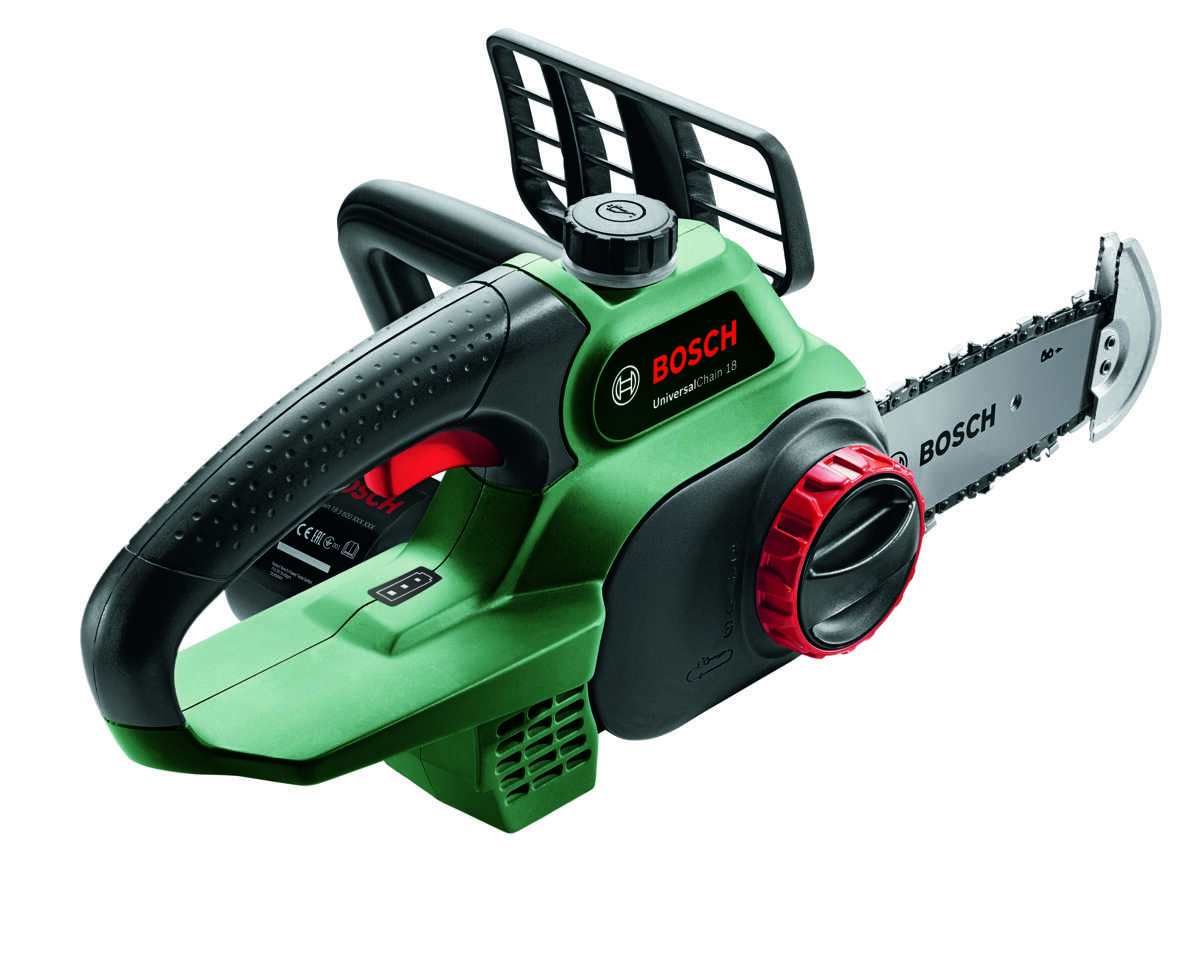 Bosch UniversalChain 18 kjedesag