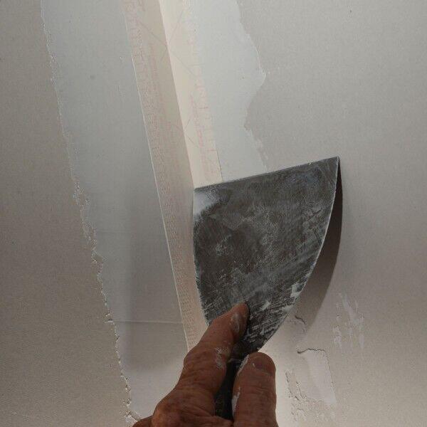 Strait-Flex® Perfect-90° hjørnebeskyttelse