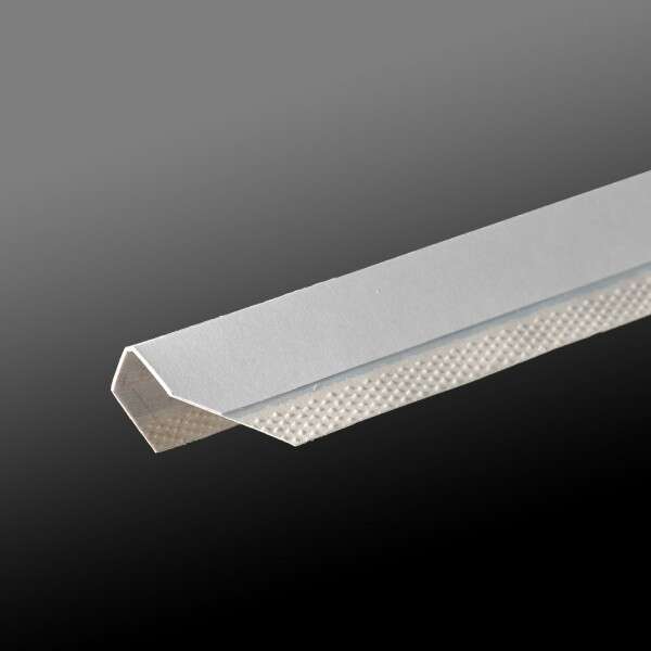 Strait-Flex® Perfect-90° hjørnebeskyttelse