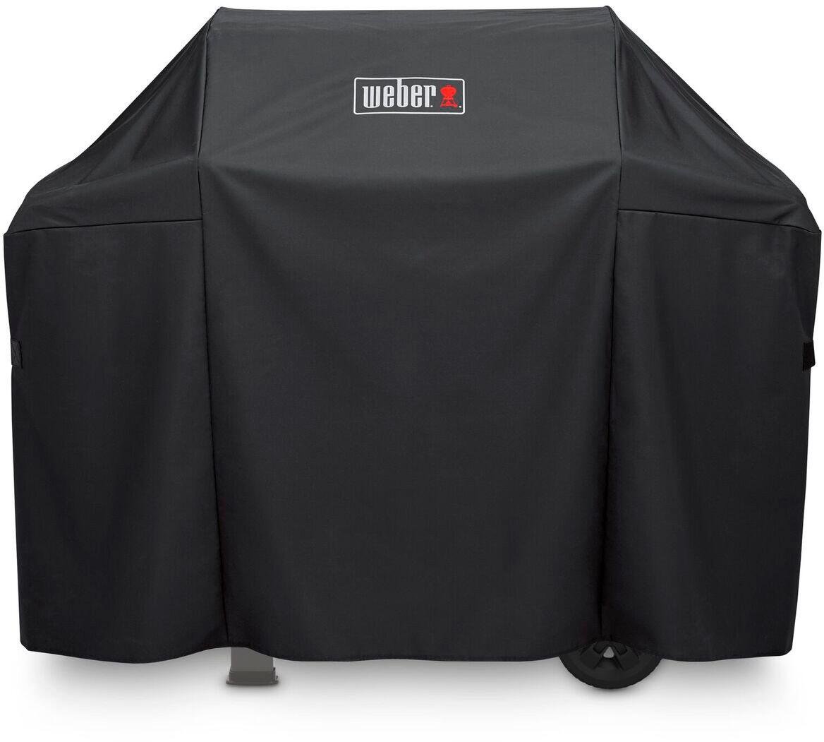 Weber Premium Spirit II 300/EO210/3200 grilltrekk