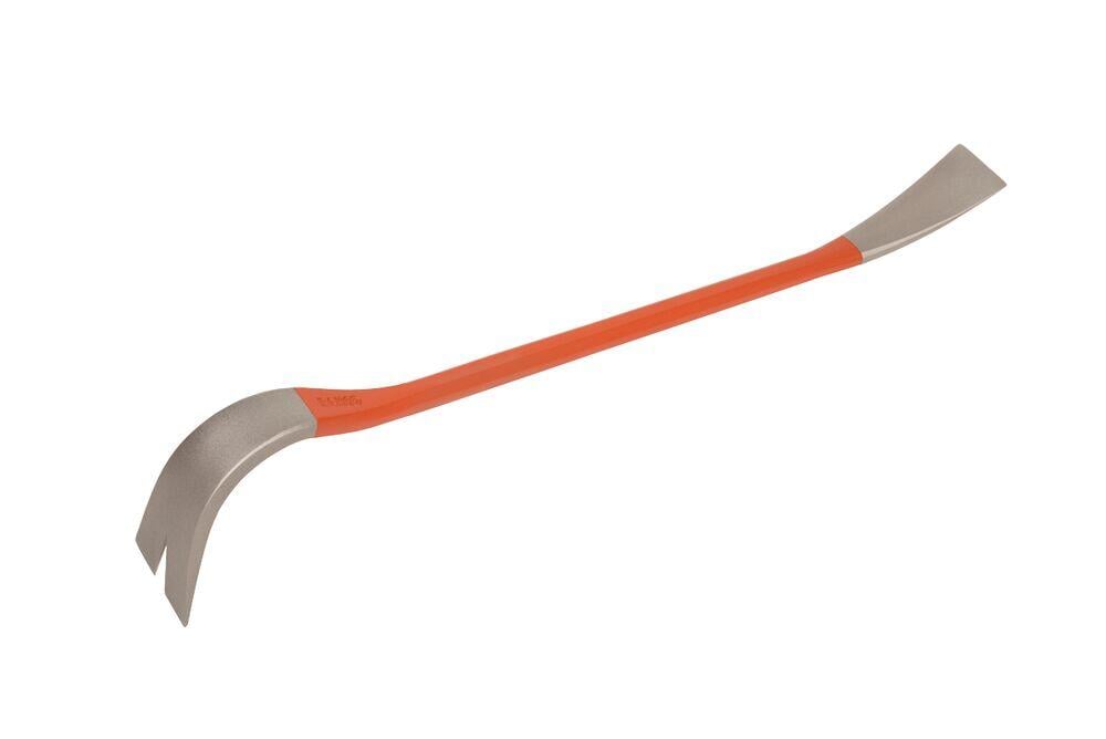 Bahco premium WBP500 brekkjern