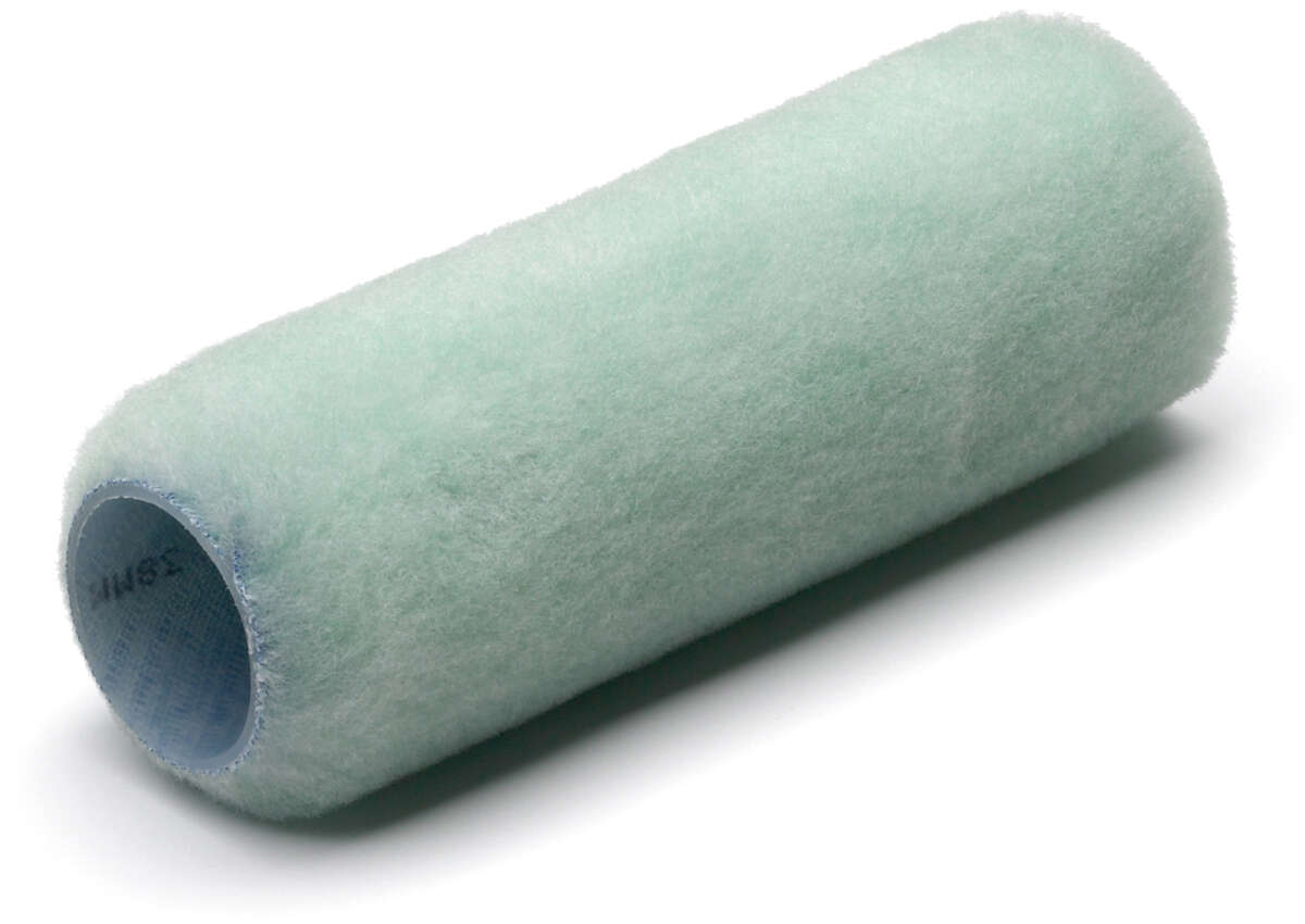 Jordan Malerull 18 cm Inne Basic