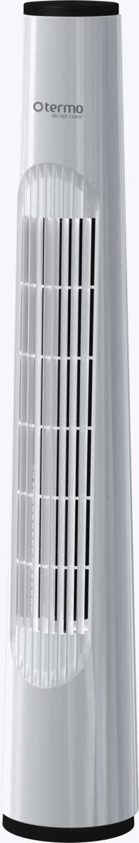 Termo 516000 Wind gulvvifte