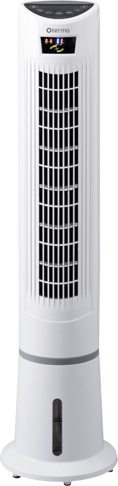 Termo 564000 Bris Air Cooler luftfukter