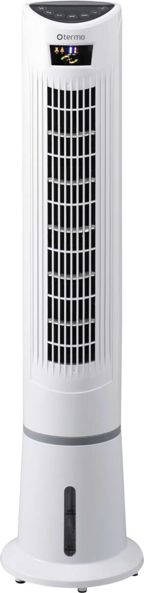 Termo 564000 Bris Air Cooler luftfukter