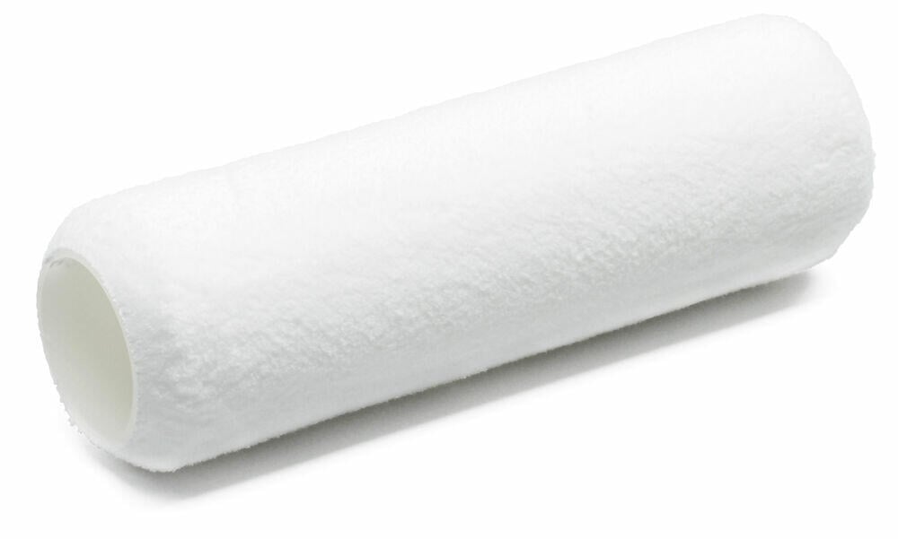 Jordan Malerull 18 cm Møbel og dør Ultimate