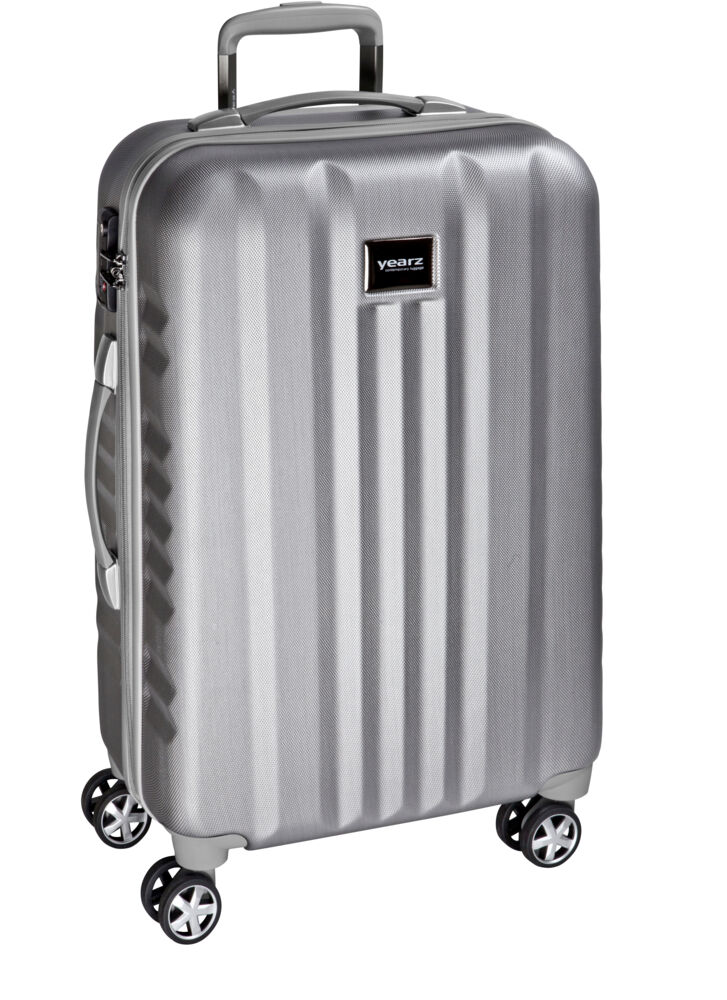 March Fly trillekoffert