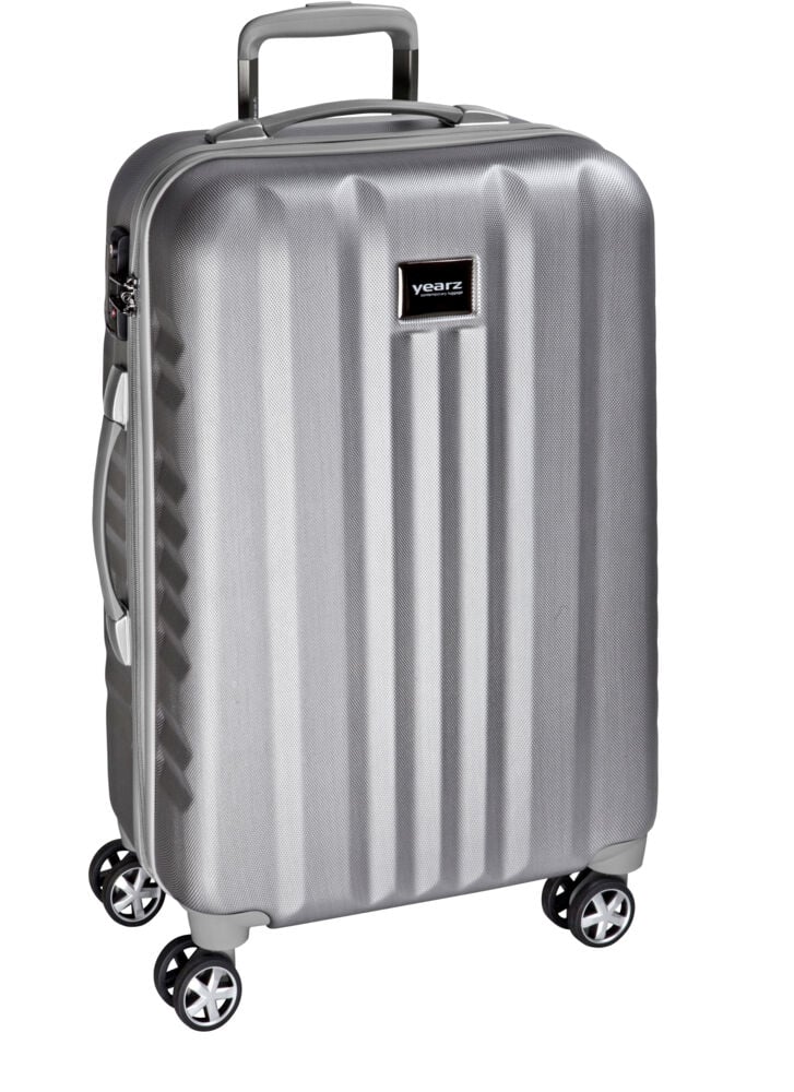 March Fly trillekoffert