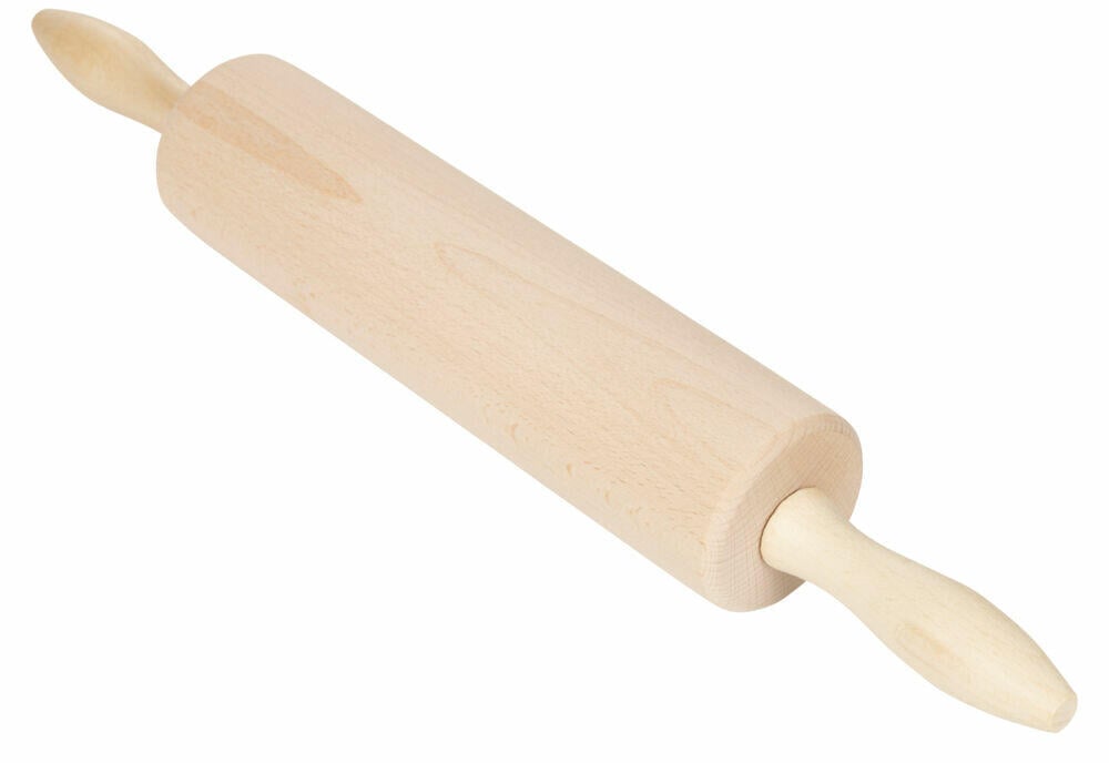 SPiiS kjevle