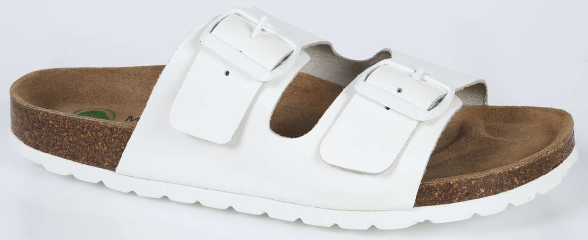 Mario S Melisa sandal