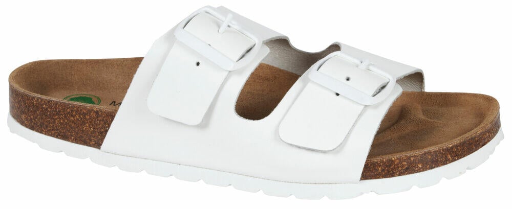 Mario S Melisa sandal