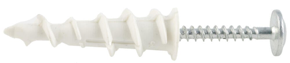 GIPSFESTE SINK/ELF PAN 1-12 A10