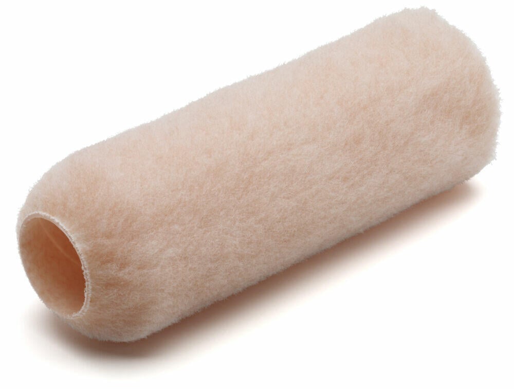 Jordan Basic malerull grove underlag