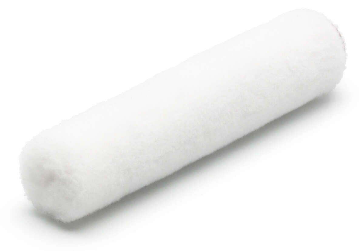 Jordan Perfect filt minirull