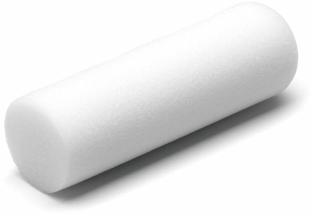 Jordan Perfect 11 cm skumr malerull