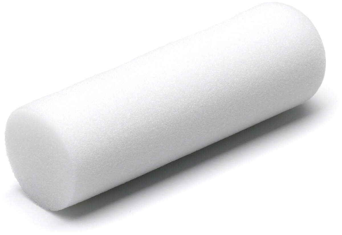 Jordan Perfect 11 cm skumr malerull