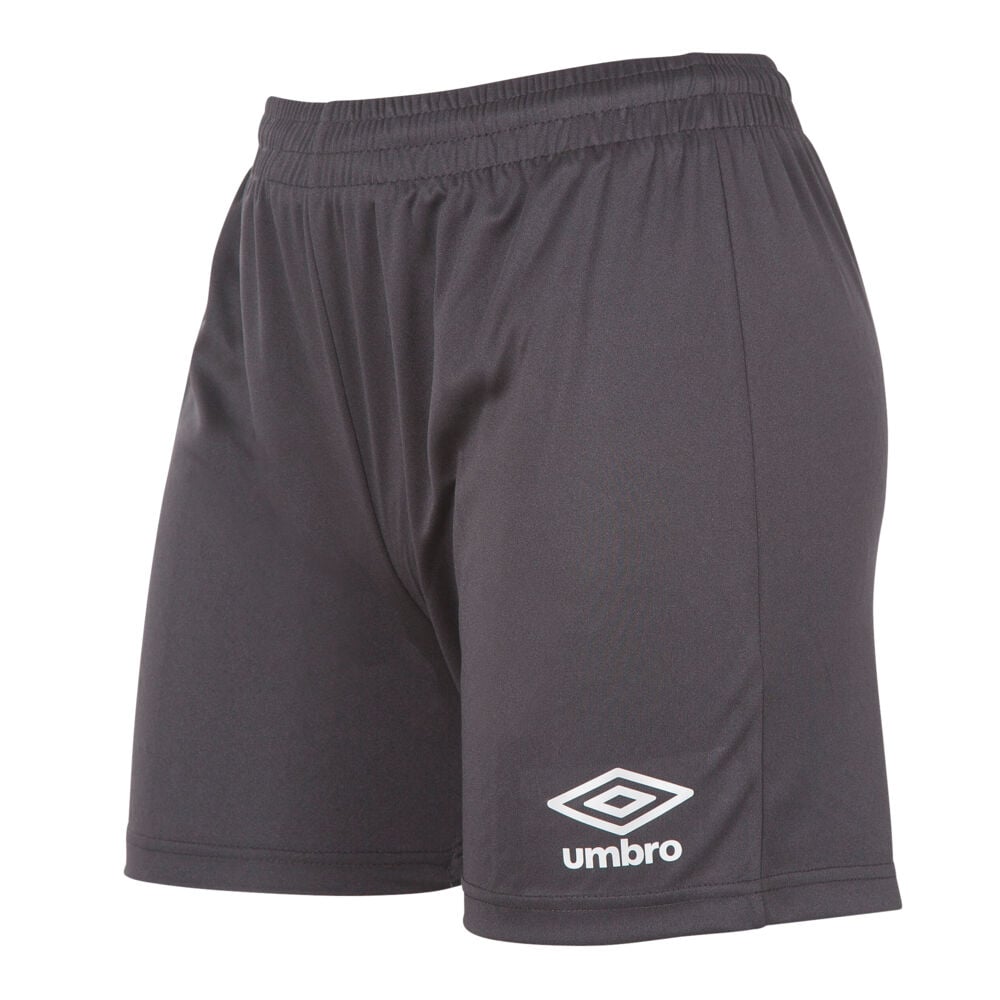 Umbro Core teknisk treningsshorts dame