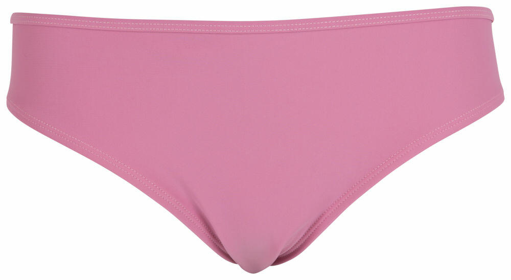 Northpeak Tai bikinitruse dame