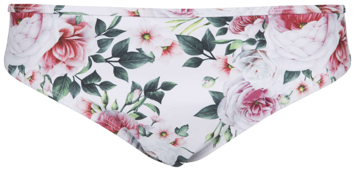 Northpeak Tai bikinitruse dame