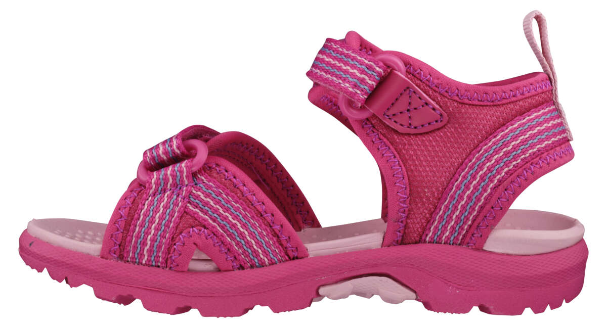 Viking Loppa sandal