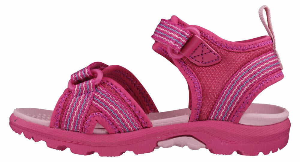 Viking Loppa sandal