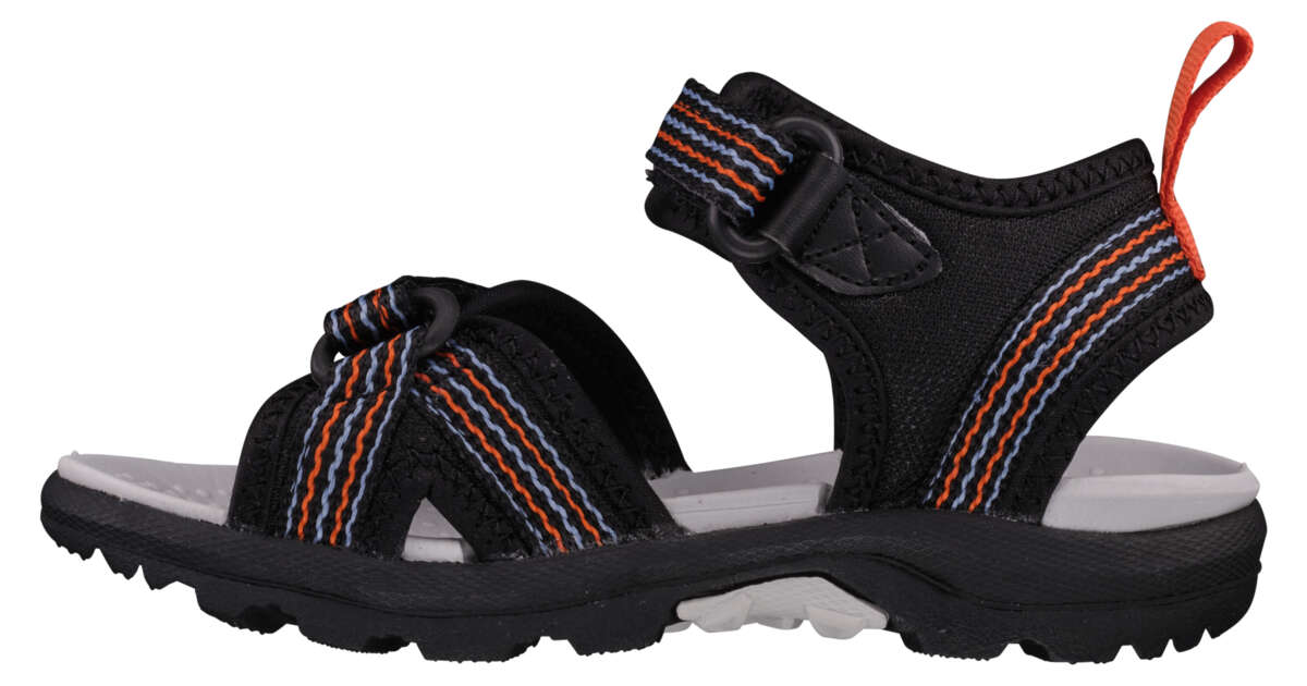 Viking Loppa sandal