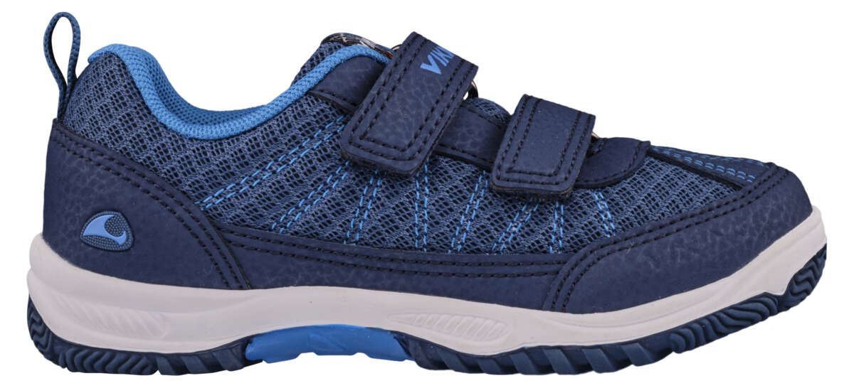 Viking Bryne fritidssko barn