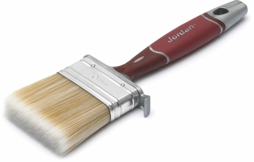 Jordan Perfect Universal inne pensel