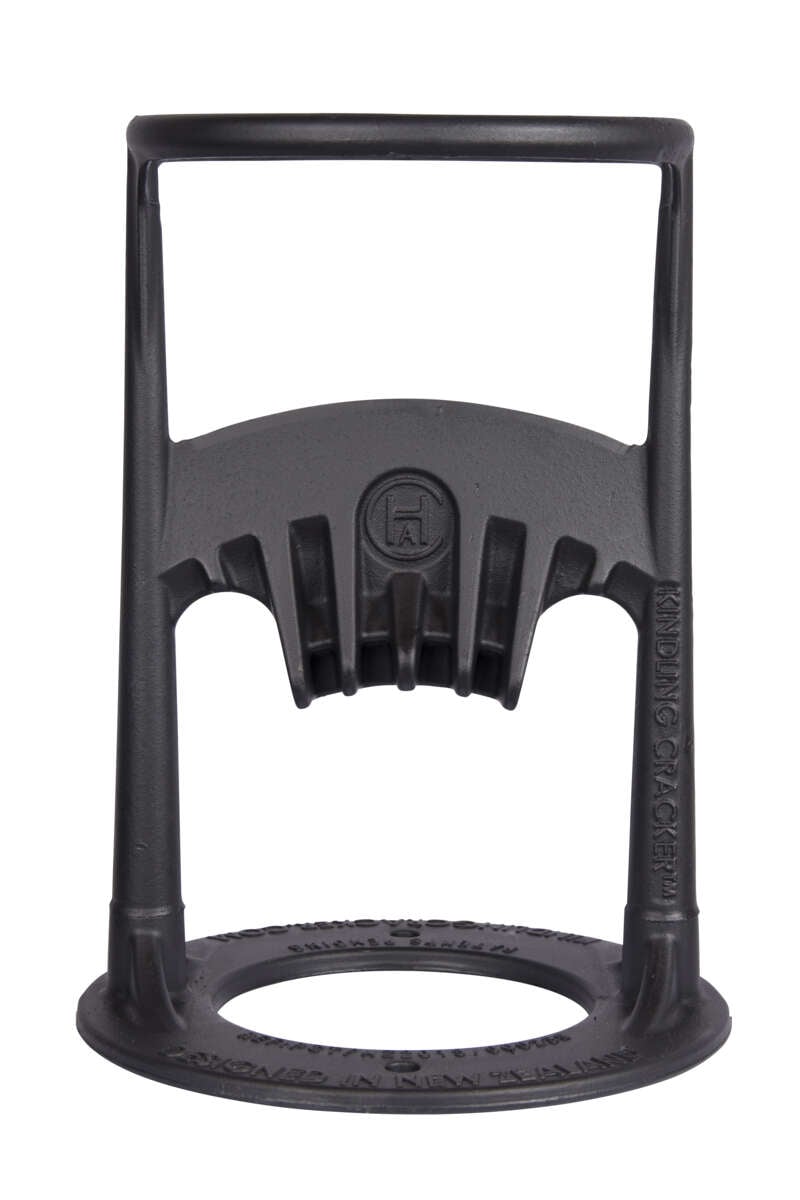 Espegard Kindling Cracker vedkløyver standard