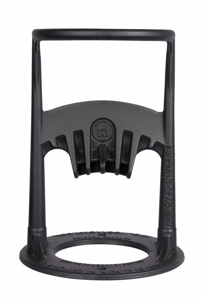 Espegard Kindling Cracker vedkløyver standard