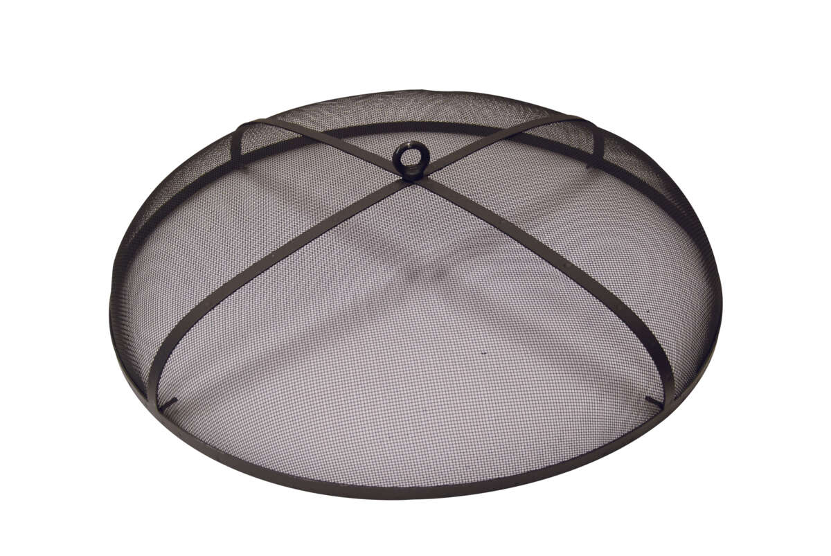 Espegard Gnistfangerpakke 60