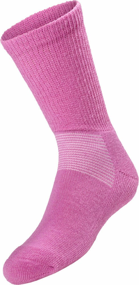 La Mote Active Wool ullsokker