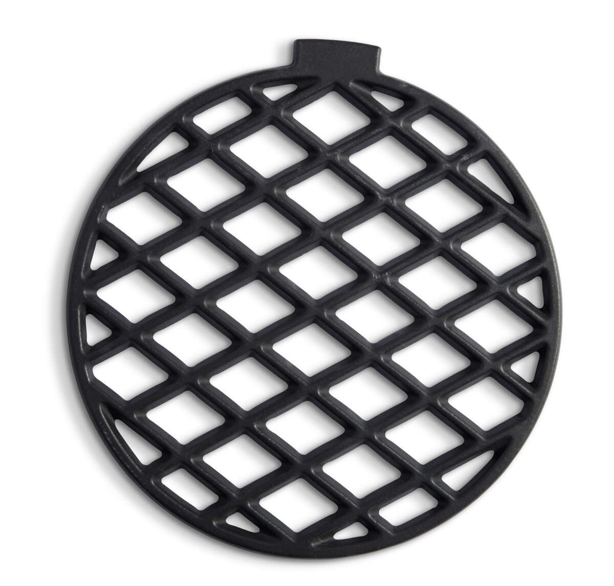 FCC MGS searing rist