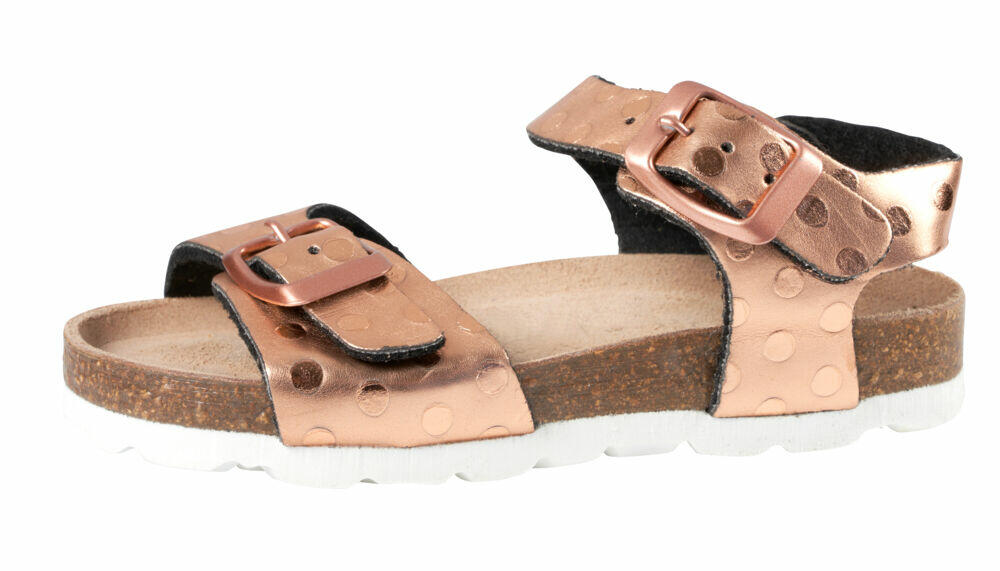 Mario S Asta sandal