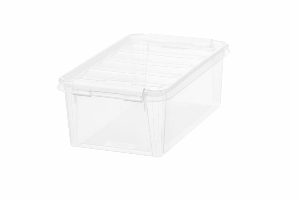 SmartStore™ Classic 4 l oppbevaringsboks