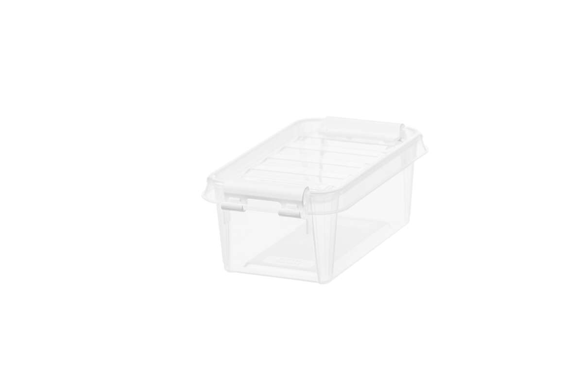 SmartStore™ Classic 0,3 L oppbevaringsboks