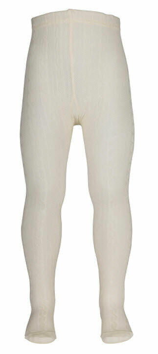 Safa bunadstrømpebukse