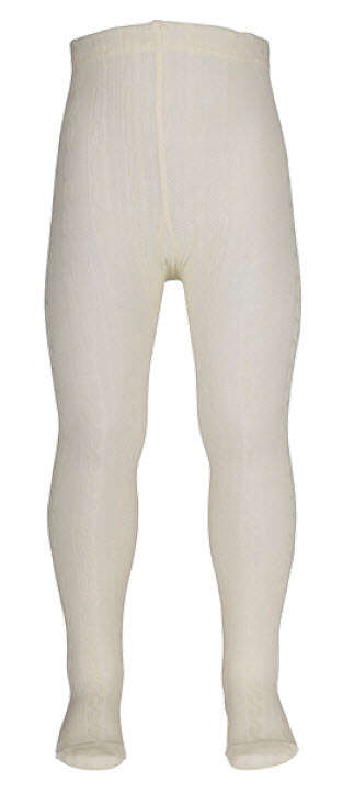 Safa bunadstrømpebukse