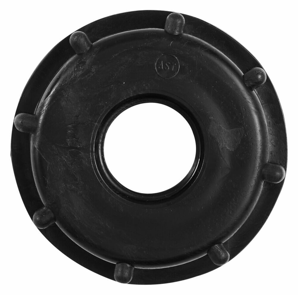 Skrukork til vanndunk 25 liter