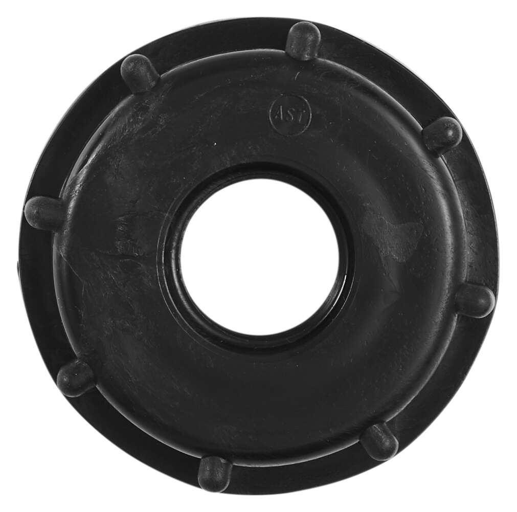 Skrukork til vanndunk 25 liter