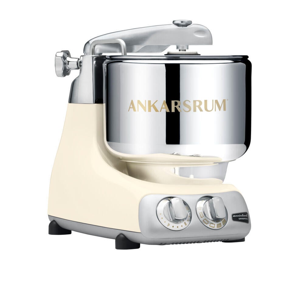 Ankarsrum® Assistent Original 6230 kjøkkenmaskin