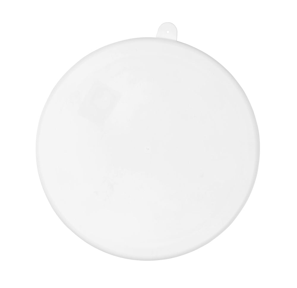 Orthex™ lokk til 5 liters bøtte