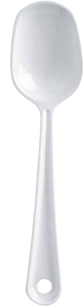 GastroMax™ sleiv