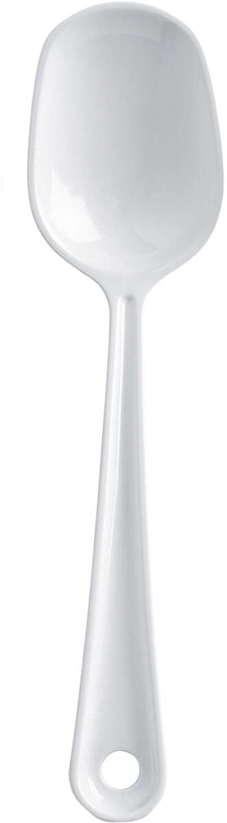 GastroMax™ sleiv