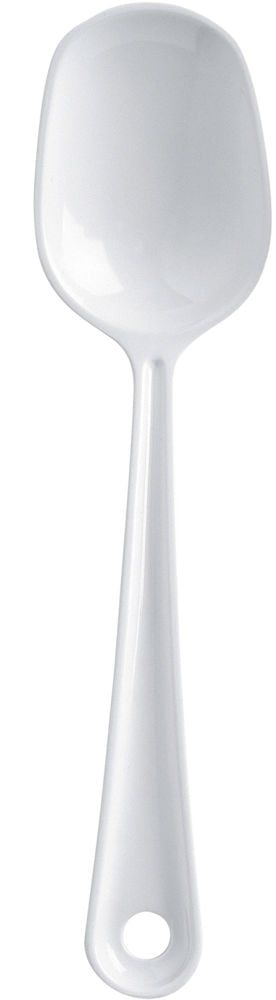 GastroMax™ sleiv
