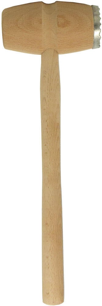 SPiiS kjøtthammer