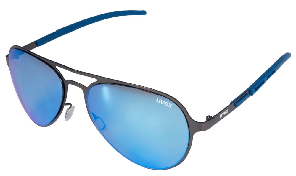 Uvex LGL 30 solbrille